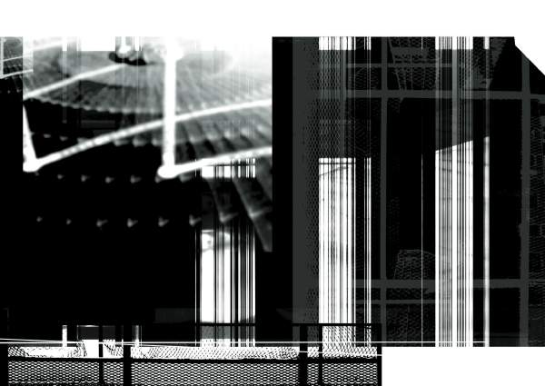urbanfunk203
